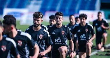 الترددات المتاحة لمشاهدة مباراة الأهلي وباتشوكا الودية قبل انطلاق كأس العالم للأندية