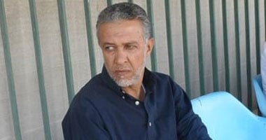 الذكرى السابعة لرحيل عبد الرحيم محمد: قلب مكسور بعد هزيمة الفراعنة