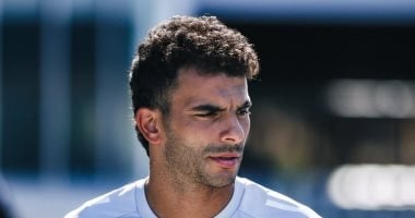 الزمالك يتطلع لتوضيح حول شكوى زيزو من لجنة التظلمات