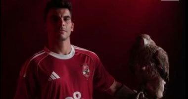 الزمالك يتقدم بشكوى ضد زيزو بسبب انتقاله إلى الأهلي