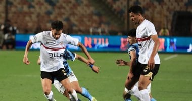 الزمالك يعتمد الخيار بين المدربين البرتغاليين والإسبان لتعيين المدير الفني الجديد