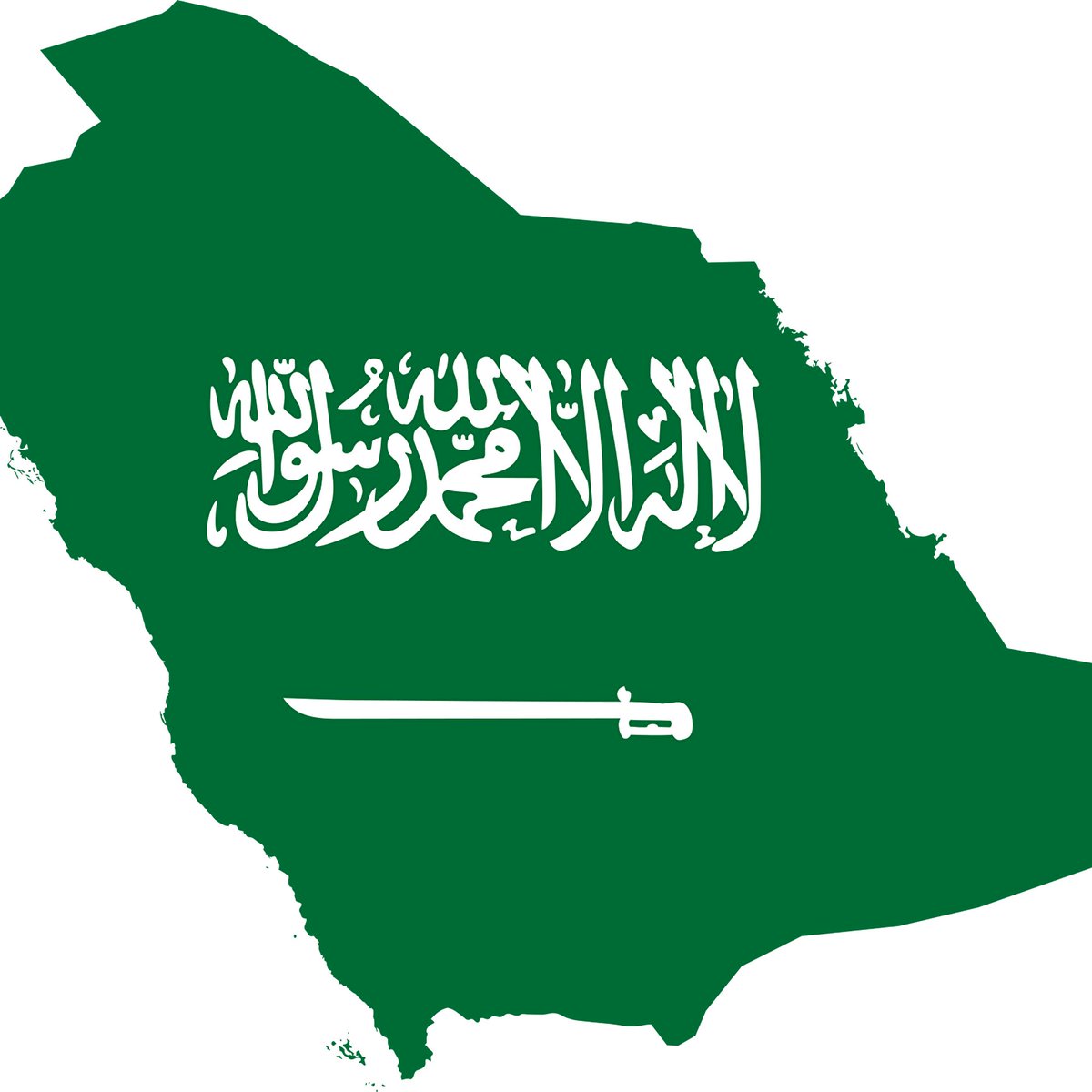 4 شروط إلزامية للمقيمين بالمملكة قبل تقديم طلب استقدام العائلة توضحها السلطات السعودية