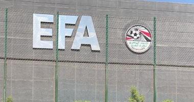 اللجنة تحدد قواعد اللاعبين الأجانب في الدوري المقبل