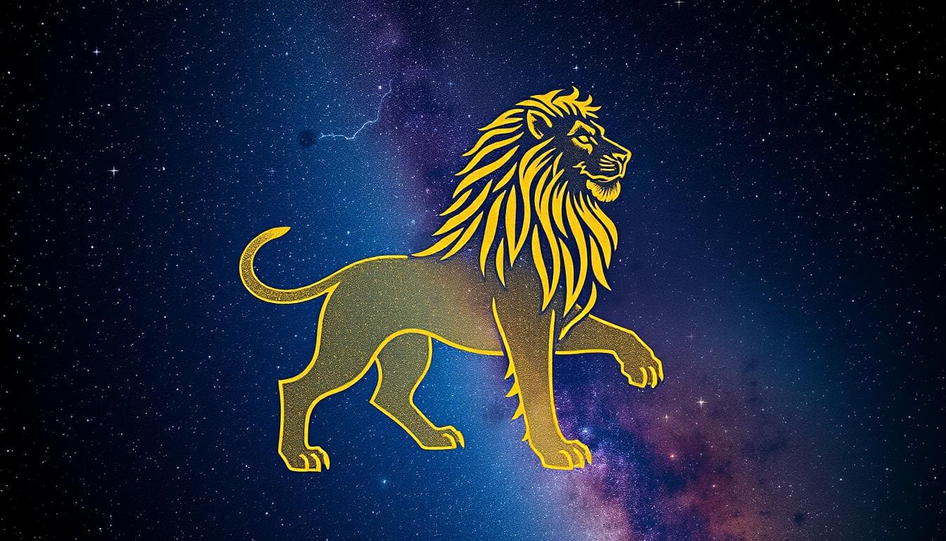 حظك اليوم توقعات برج الأسد اليوم الخميس 26 يونيو 2025