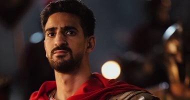 برنامج تدريبي خاص لتأهيل محمد على بن رمضان في معسكر الأهلى بميامى