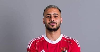 بيكهام يقود كتيبة الأهلي في مواجهة بورتو بكأس العالم للأندية