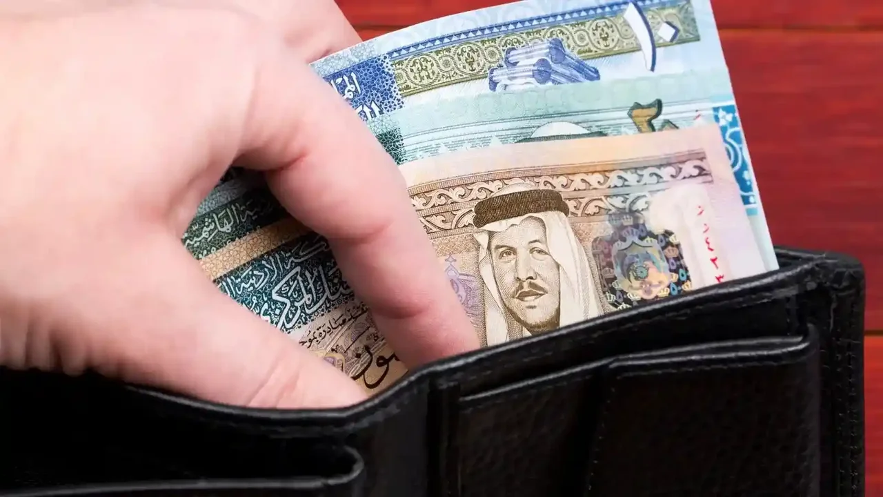 تفاصيل تأجيل أقساط البنوك في الأردن للمتقاعدين 2025