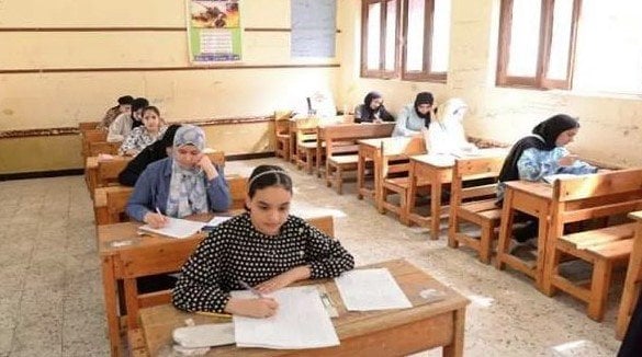 الآن.. رابط نتيجة الشهادة الإعدادية 2025 الترم الثاني في أسيوط برقم الجلوس فقط عبر الموقع الرسمي لمديرية التعليم