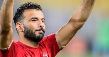تاريخ كرة القدم: الأهلى يحقق إنجاز مزدوج على حساب الزمالك تحت قيادة جوزيه