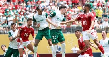 تحديات الأهلي نحو دور الـ16 في كأس العالم للأندية ضد بورتو