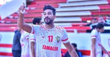 تحديات قانونية جديدة تقلب موازين الزمالك في تعاقدات اتحاد الطائرة