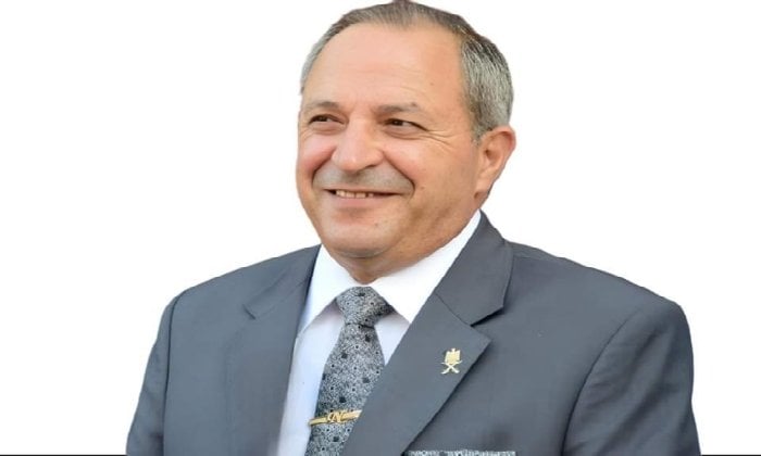 تحديد درجات القبول في الصف الأول الثانوي العام ببورسعيد: 244 درجة كحد أدنى