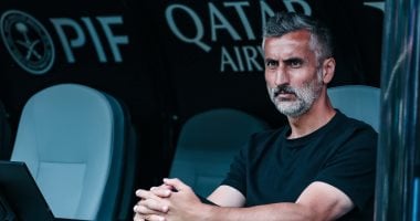 تحليل مؤتمر ريبيرو حول مواجهة الأهلي وبورتو في كأس العالم للأندية
