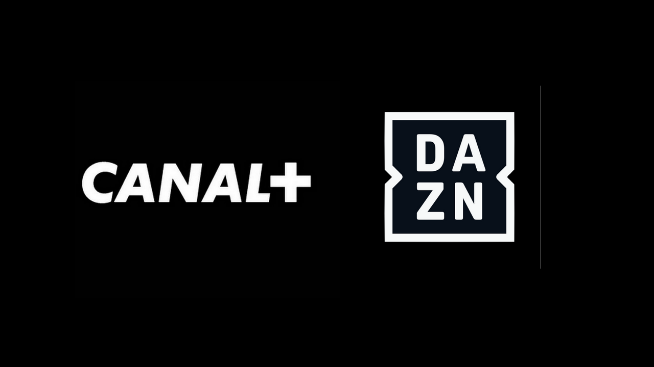 تردد قناة DAZN علي نايل سات لمتابعة مباريات كأس العالم للأندية 2025