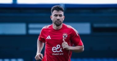 تريزيجيه وبن رمضان ووسام: نجوم الأهلى في مواجهة إنتر ميامي بكأس العالم للأندية