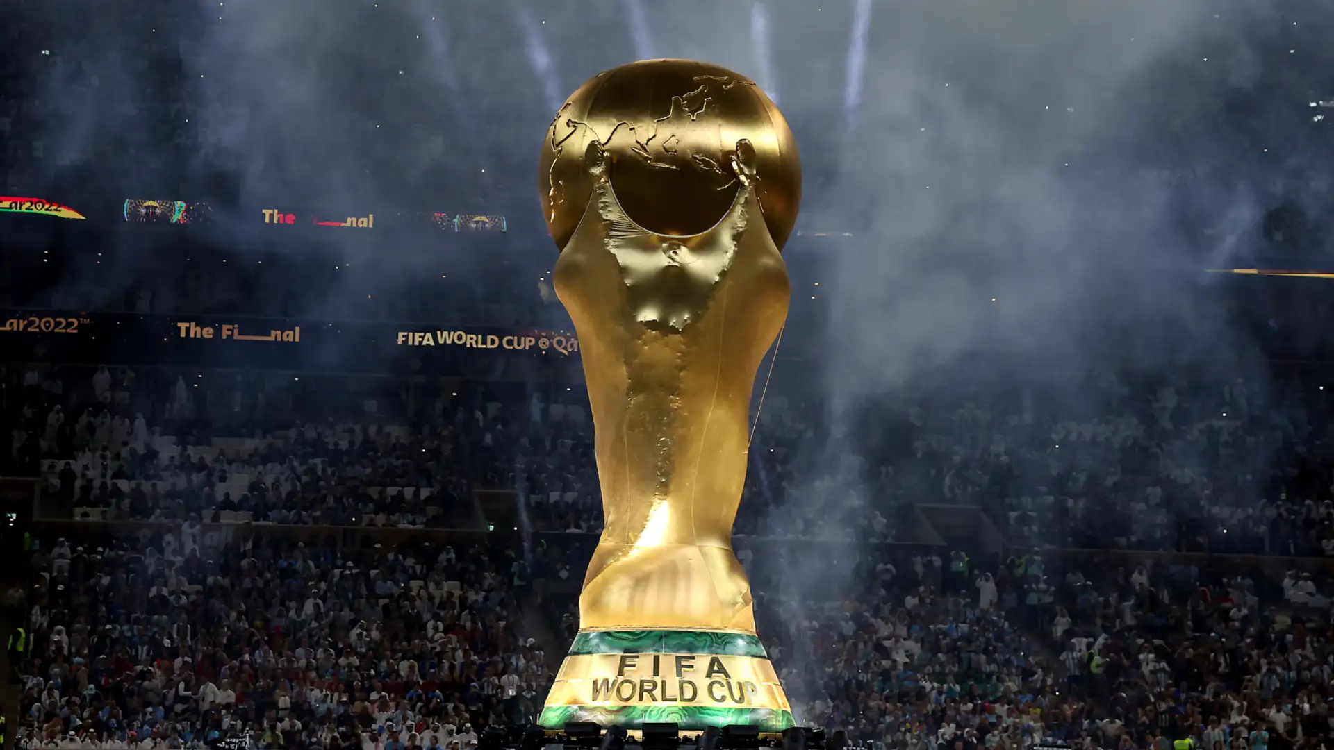 أهم مباريات اليوم الإثنين في تصفيات كأس العالم 2026 أوروبا والقنوات الناقلة