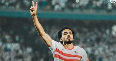 تطورات حالة أحمد حمدى والجفالى بعد تأكيد الطبيب الألمانى