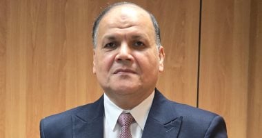 تطورات مثيرة في مجموعة الأهلي: تعادل بالميراس وبورتو وفوز ساحق للبايرن في المونديال