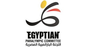 تعزيز الرعاية الصحية: فحوصات طبية للرياضيين في المنتخبات البارالمبية والأندية