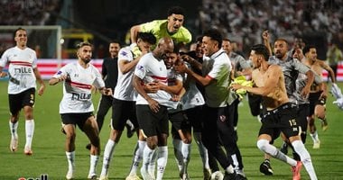 تعيين جون إدوارد: بداية جديدة لشركة الملابس بعد توقيع حسين لبيب