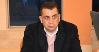 تنمية مهارات متنوعة في مركز شباب الجزيرة 2