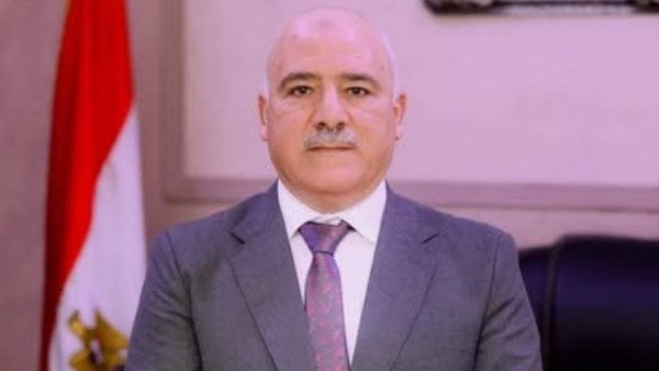 توفر خدمات جديدة في عطلة رأس السنة الهجرية بالقليوبية