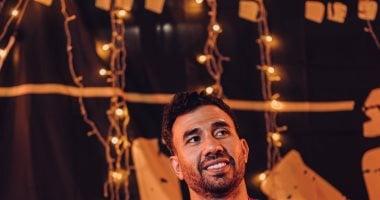 توقعات تشكيلة الأهلي في مواجهة باتشوكا: هجوم ناري بقيادة بن شرقي وتريزيجيه