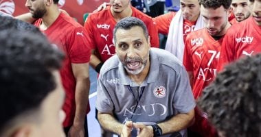 ثلاثي الخبرة يعود: نجوم كرة اليد الشبابية يتألقون في البطولة العالمية للمرة الثانية