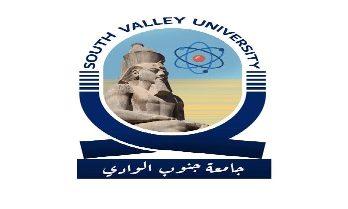 جامعة جنوب الوادي تبرز في التصنيف الدولي للتنمية المستدامة بواسطة «التايمز»