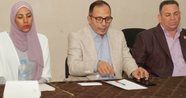 جلسة حوارية مثمرة: اتحاد الدراجات يستجيب لمطالب الأجهزة الفنية ولاعبي المنتخبات