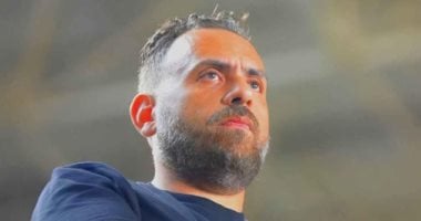 جون إدوارد: تفاصيل الجلسات المتواصلة في الزمالك