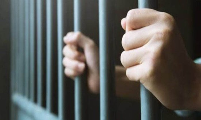حبس 10 سنوات لربة منزل وعاطلين بسبب إصابة شاب بعاهة مستدامة في شبرا الخيمة