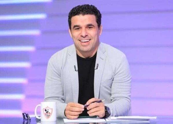 خالد الغندور: التحدي الأكبر بعد مباراة الأهلي وإنتر ميامي