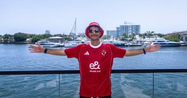 خصم مكافأة زيزو بعد خسارة الزمالك في كأس مصر