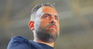 خطة شاملة لتطوير قطاع كرة القدم في الزمالك