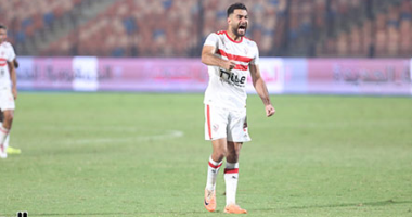 خلافات الزمالك: وكيل المثلوثي يكشف حزن اللاعب بسبب قلة التقدير
