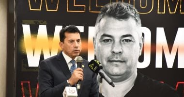 دعوة لترقية الجهاز الفني لمنتخب اليد لتحقيق الطموحات