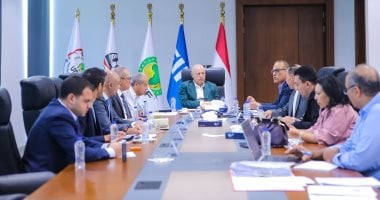 دفع اشتراك الدوري: شرط أساسي لقبول القوائم الإضافية للأندية في اتحاد الكرة