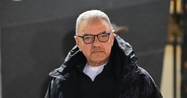 ذكرى هدف الحذاء: الاتحاد السكندري يحقق الفوز على الأهلي في النهائي