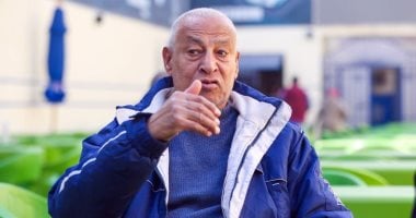 رئيس رابطة الأندية يتضامن مع مصطفى رياض في المستشفى ويتولى نفقات علاجه