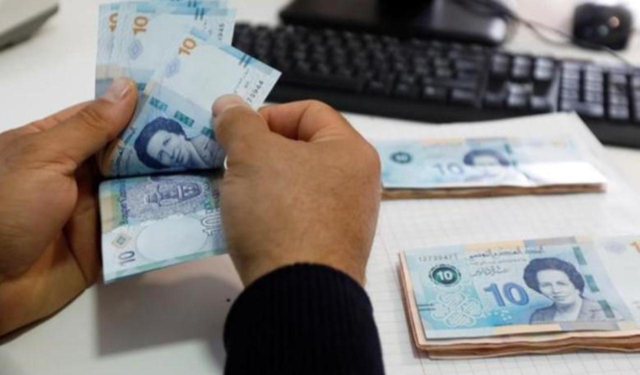 احصل على منحتك الآن”..رابط التسجيل في منحة 300 دينار تونس 2025 بخطوات بسيطة