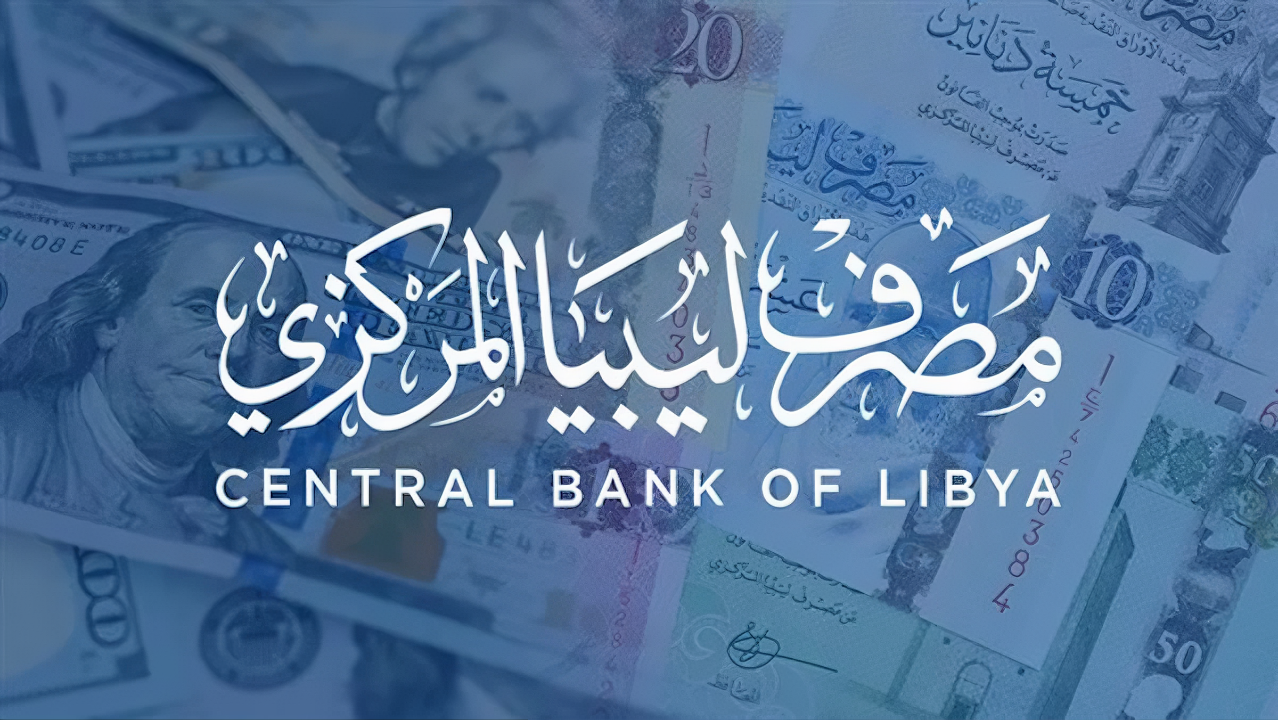 احصل على 4000 دولار فوراً عبر رابط منظومة الأغراض الشخصية
