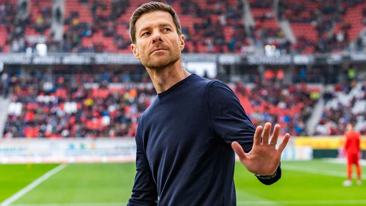 رسالة قوية من الونسو قبل مباراة الهلال وريال مدريد في كأس العالم للأندية