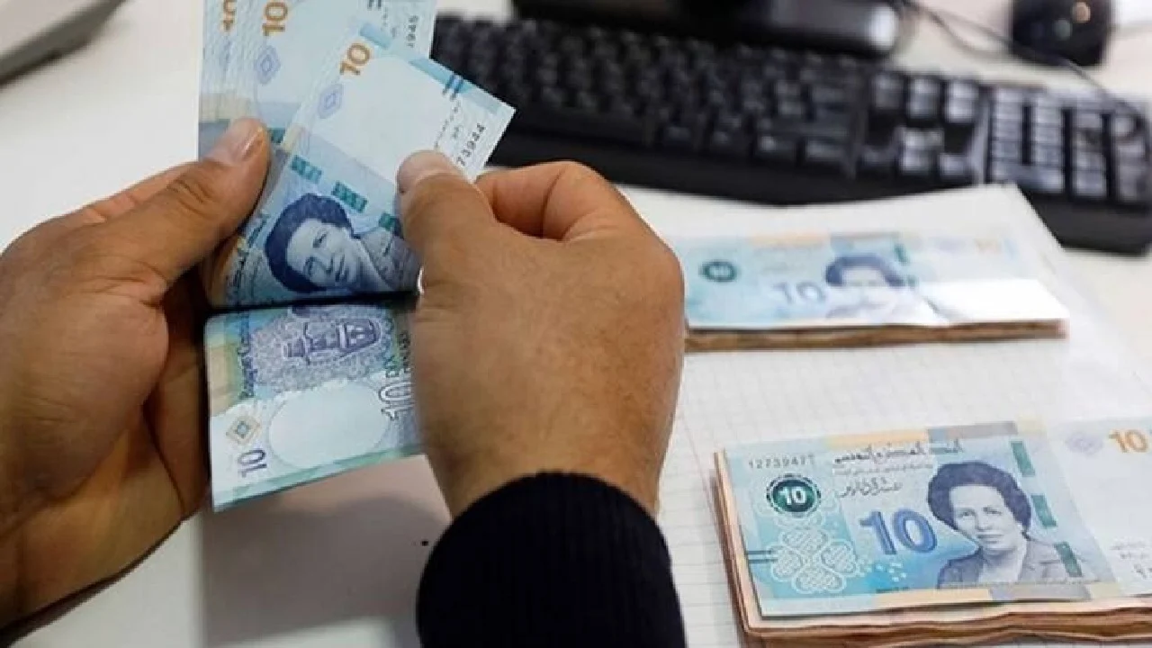زيادة رسمية في رواتب المتقاعدين بتونس بدءًا من يوليو 2025
