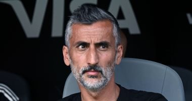 ريبيرو يبتكر تشكيل الأهلي لمواجهة بورتو في كأس العالم للأندية