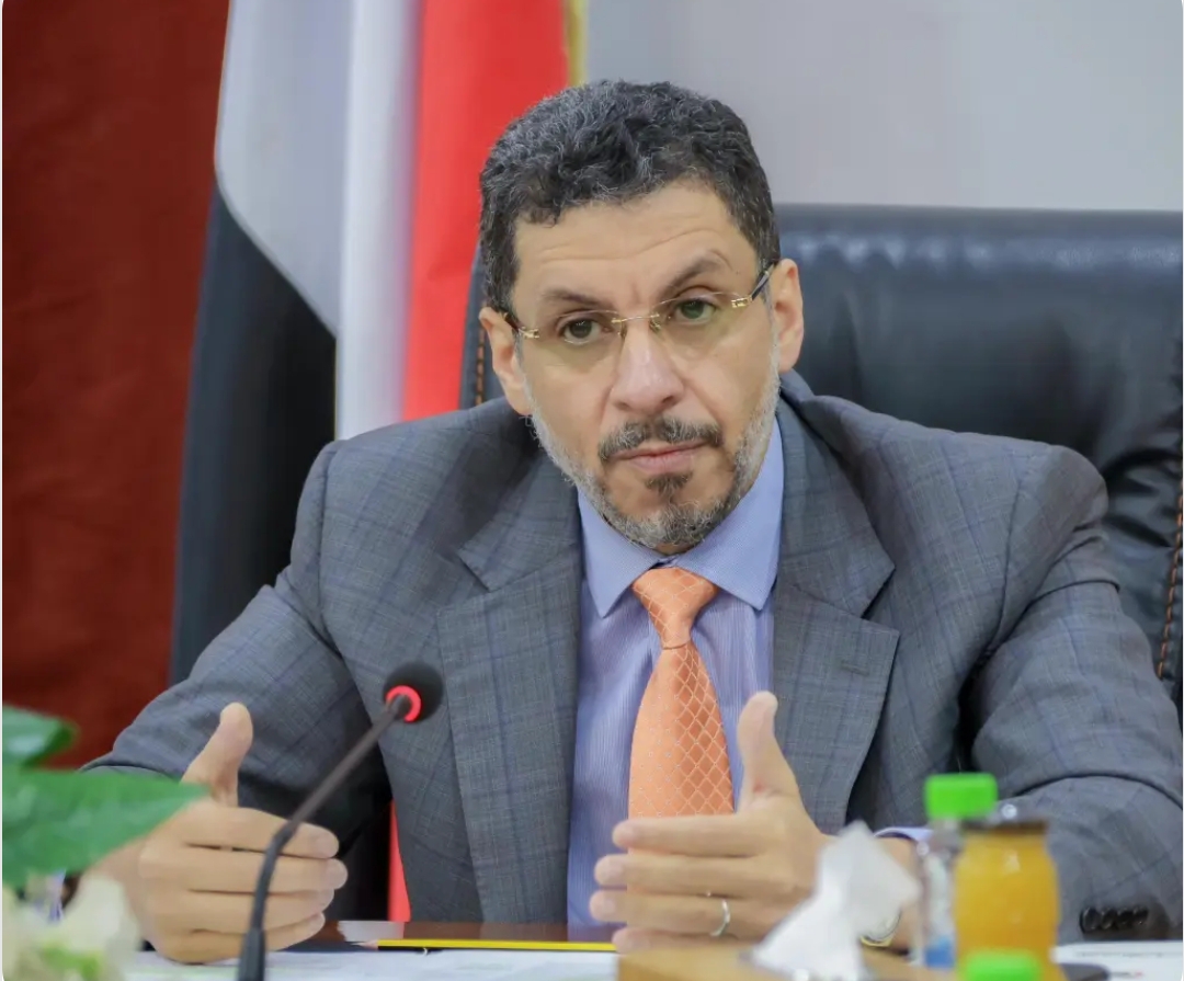 حقيقة زيادة رواتب موظفي القطاع العام والمعلمين في اليمن 2025 تفاصيل رسمية
