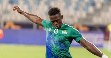 زيد يفسخ عقده مع ظهير سيراليون: اللاعب الجديد ينضم الأسبوع المقبل