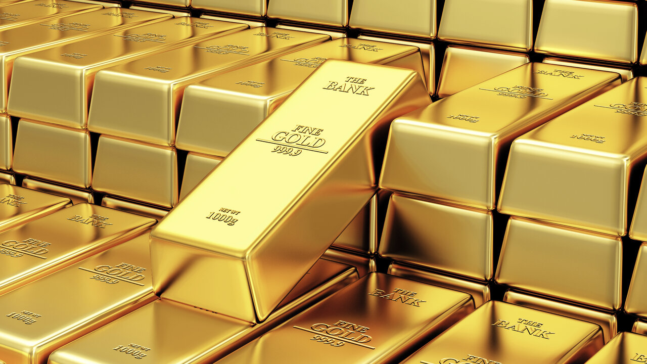 سعر الذهب في المغرب اليوم السبت 28 يونيو 2025 بالدرهم والدولار
