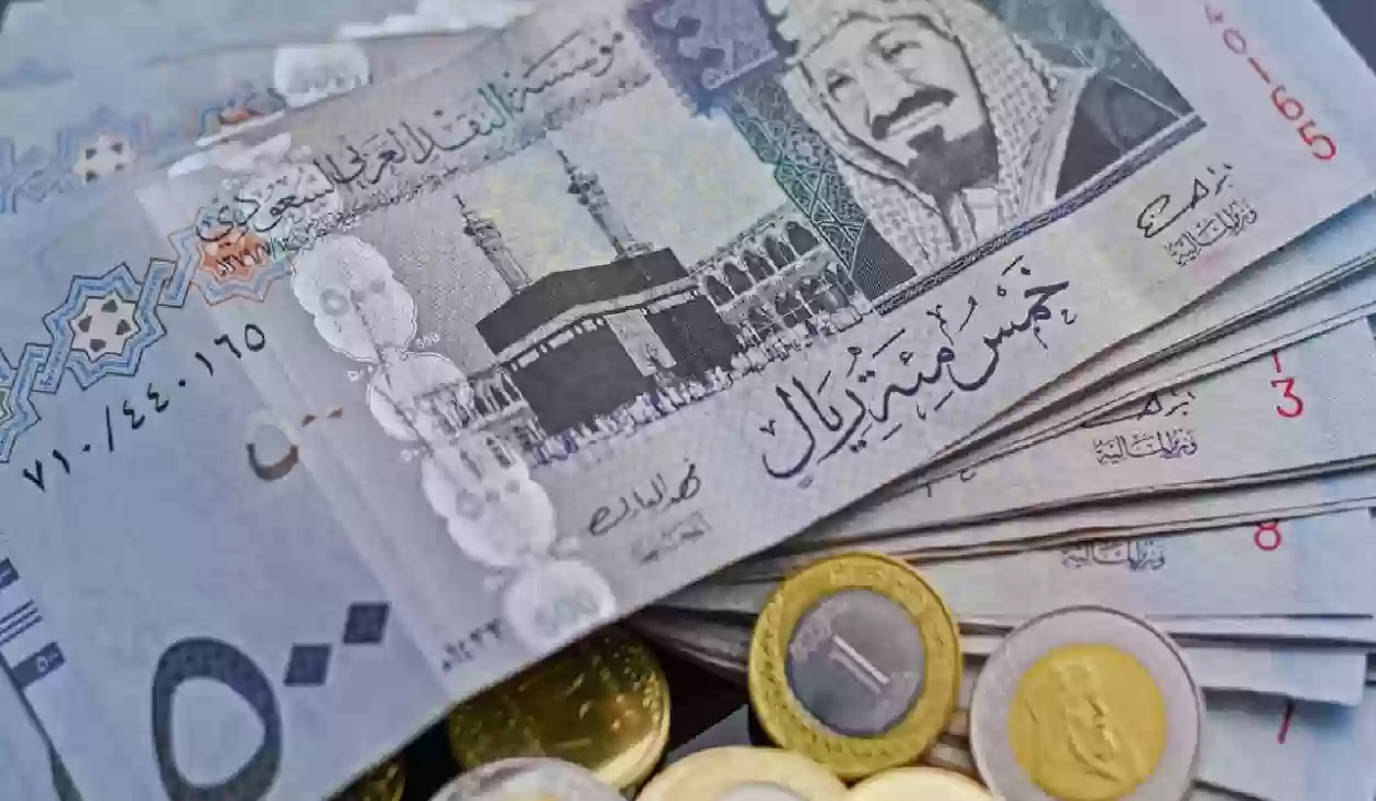 استقرار سعر الريال السعودي مقابل الجنيه المصري اليوم الأحد 29 يونيو 2025