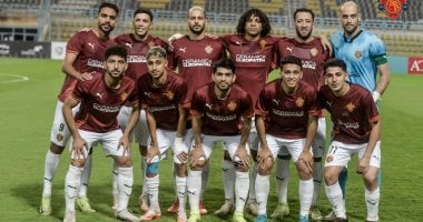 سيراميكا يحافظ على نجمائه بتجديد عقودهم للموسم المقبل